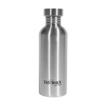Tatonka<br>Steel Bottle 1,0 L